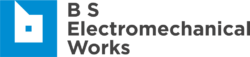 BS Electrochemical Works